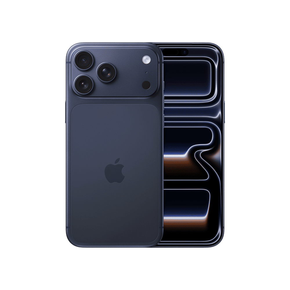 Price History of Apple iPhone 14 Pro 128 GB, Space Black from